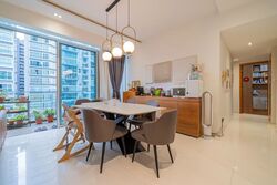 Amber Gardens (D15), Condominium #528057771